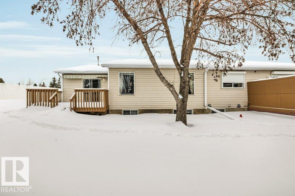8146 27 Av Nw, Edmonton, Alberta  T6K 4C9 - Photo 28 - E4469679