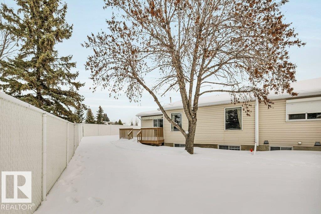 8146 27 Av Nw, Edmonton, Alberta  T6K 4C9 - Photo 29 - E4469679
