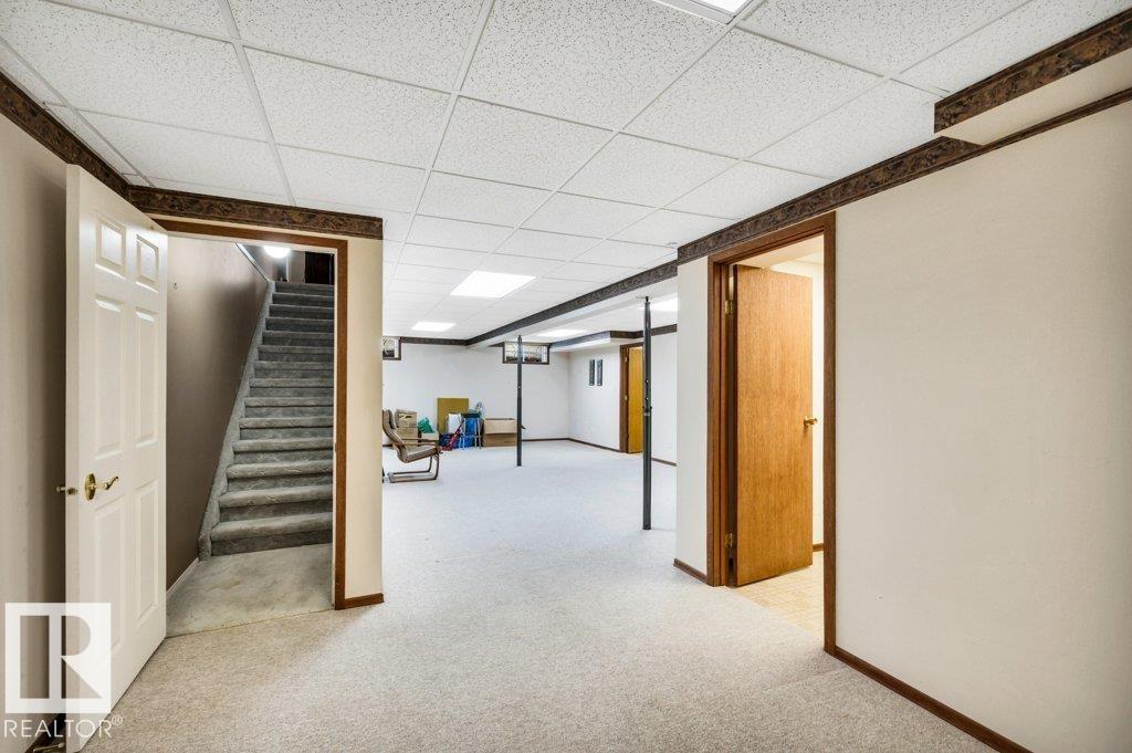 8146 27 Av Nw, Edmonton, Alberta  T6K 4C9 - Photo 30 - E4469679