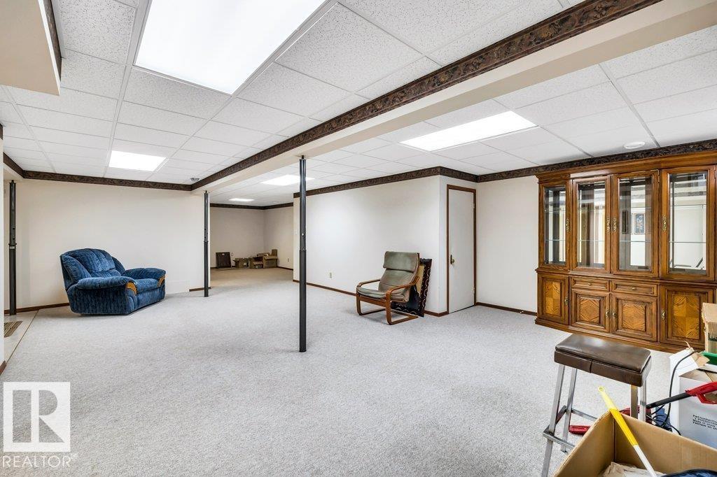 8146 27 Av Nw, Edmonton, Alberta  T6K 4C9 - Photo 32 - E4469679