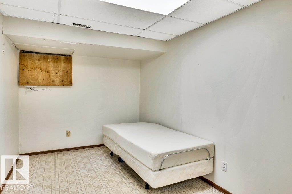 8146 27 Av Nw, Edmonton, Alberta  T6K 4C9 - Photo 33 - E4469679