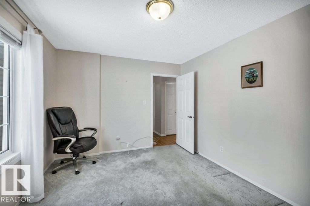 8146 27 Av Nw, Edmonton, Alberta  T6K 4C9 - Photo 9 - E4469679