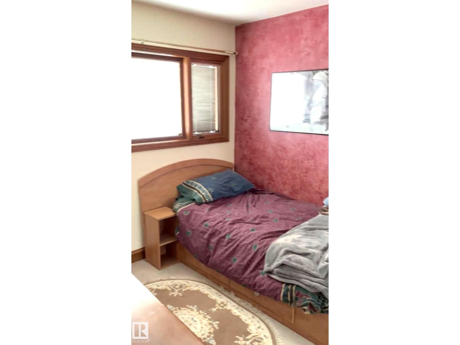 7524 95 Av Nw, Edmonton, Alberta  T6C 1X5 - Photo 10 - E4469680