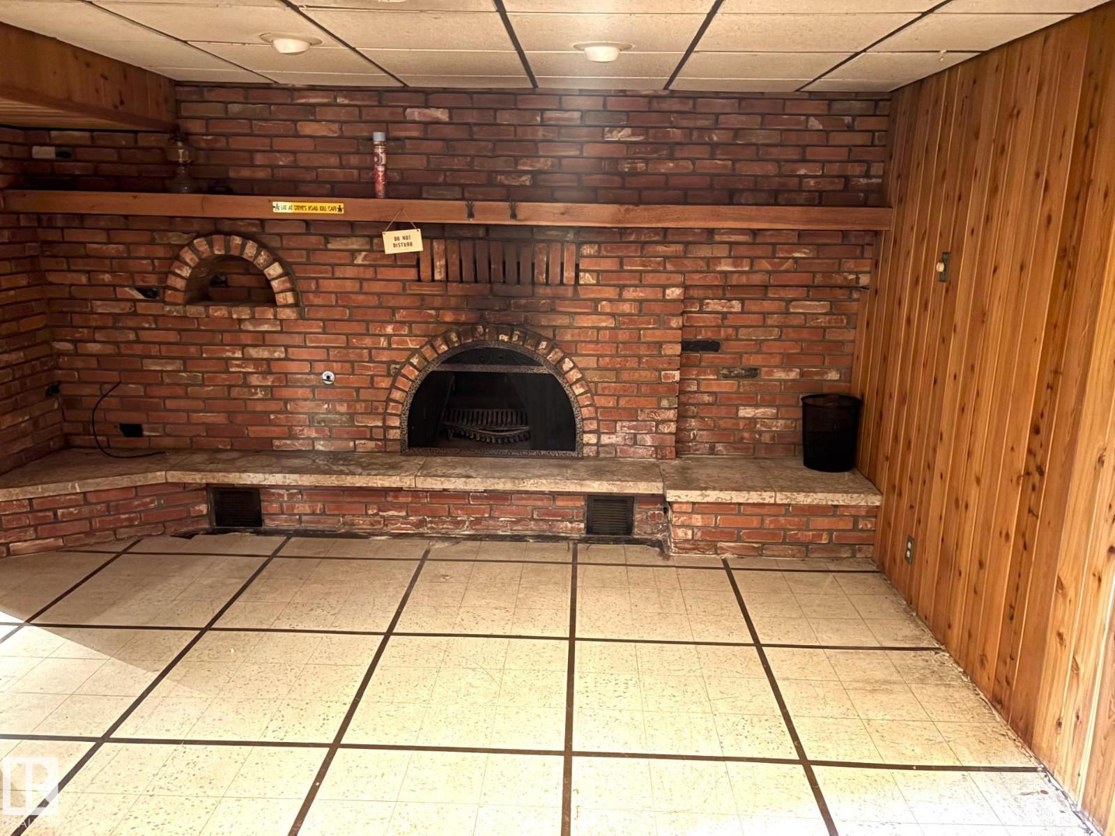 7524 95 Av Nw, Edmonton, Alberta  T6C 1X5 - Photo 12 - E4469680