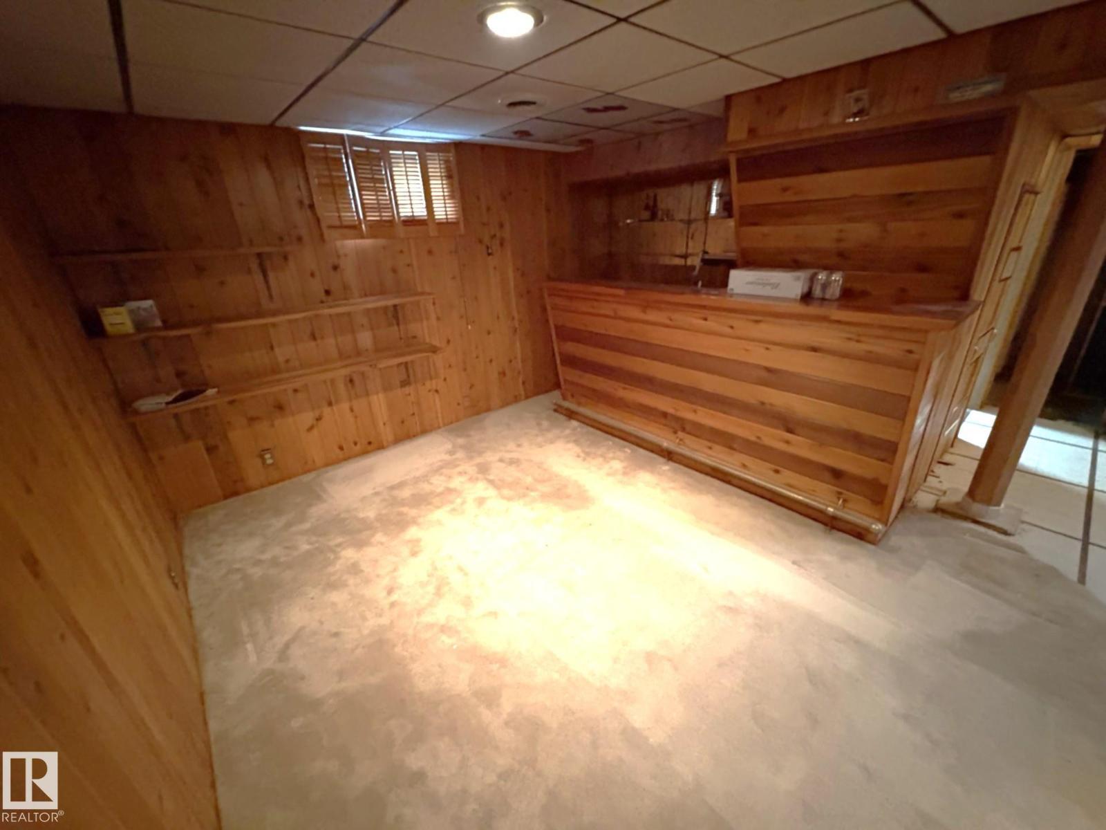 7524 95 Av Nw, Edmonton, Alberta  T6C 1X5 - Photo 13 - E4469680