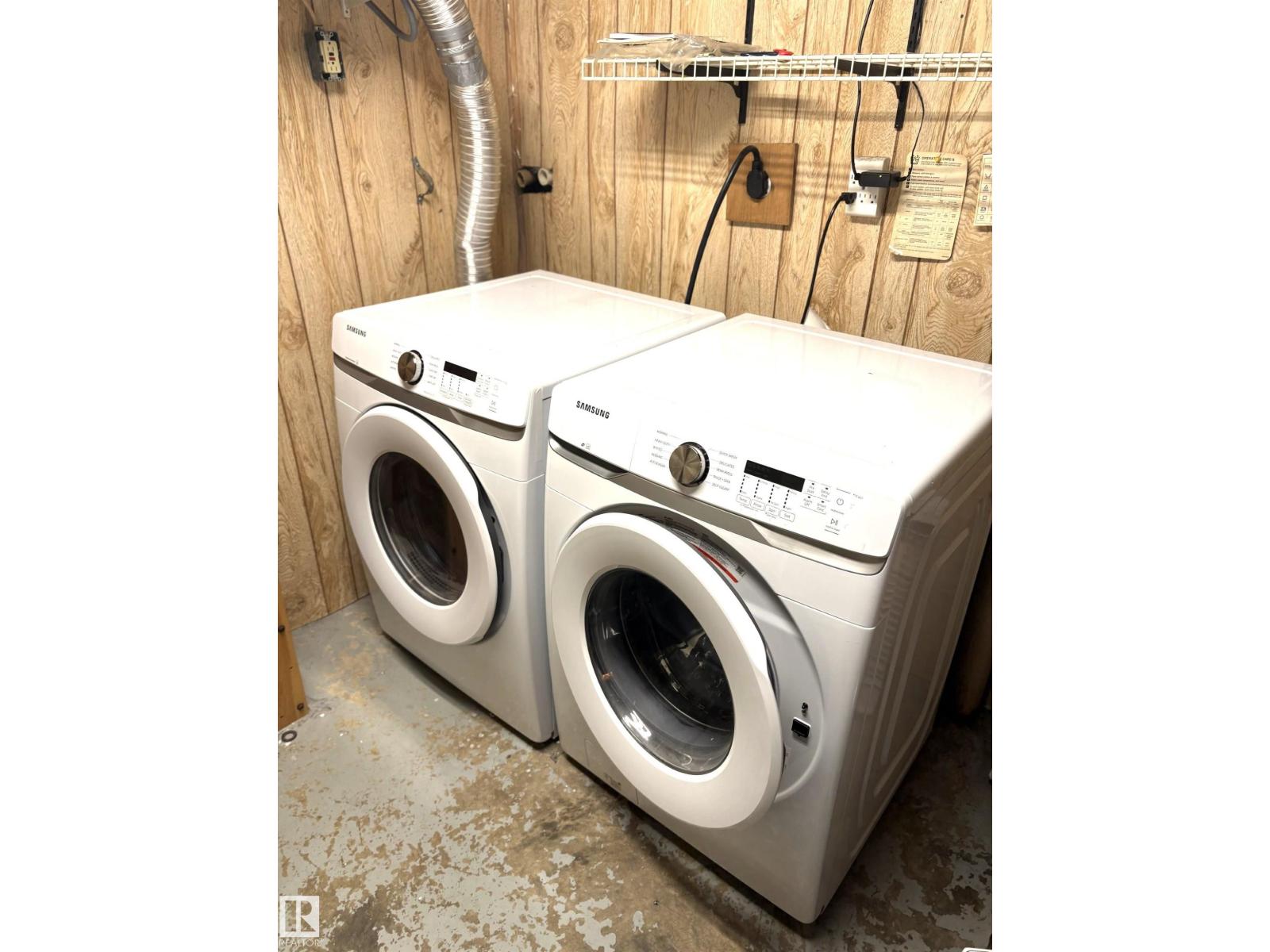 7524 95 Av Nw, Edmonton, Alberta  T6C 1X5 - Photo 17 - E4469680