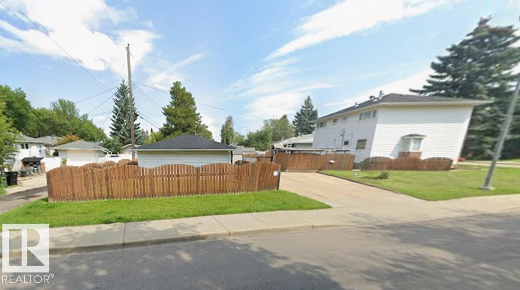 7524 95 Av Nw, Edmonton, Alberta  T6C 1X5 - Photo 19 - E4469680