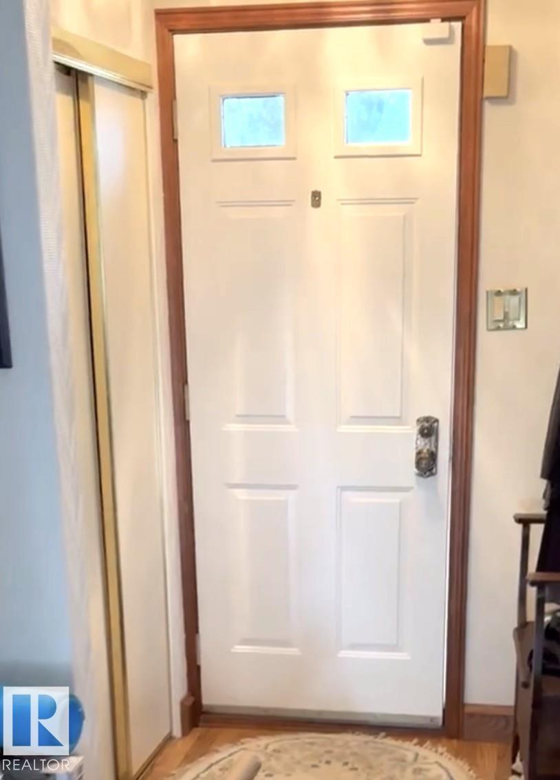 7524 95 Av Nw, Edmonton, Alberta  T6C 1X5 - Photo 8 - E4469680