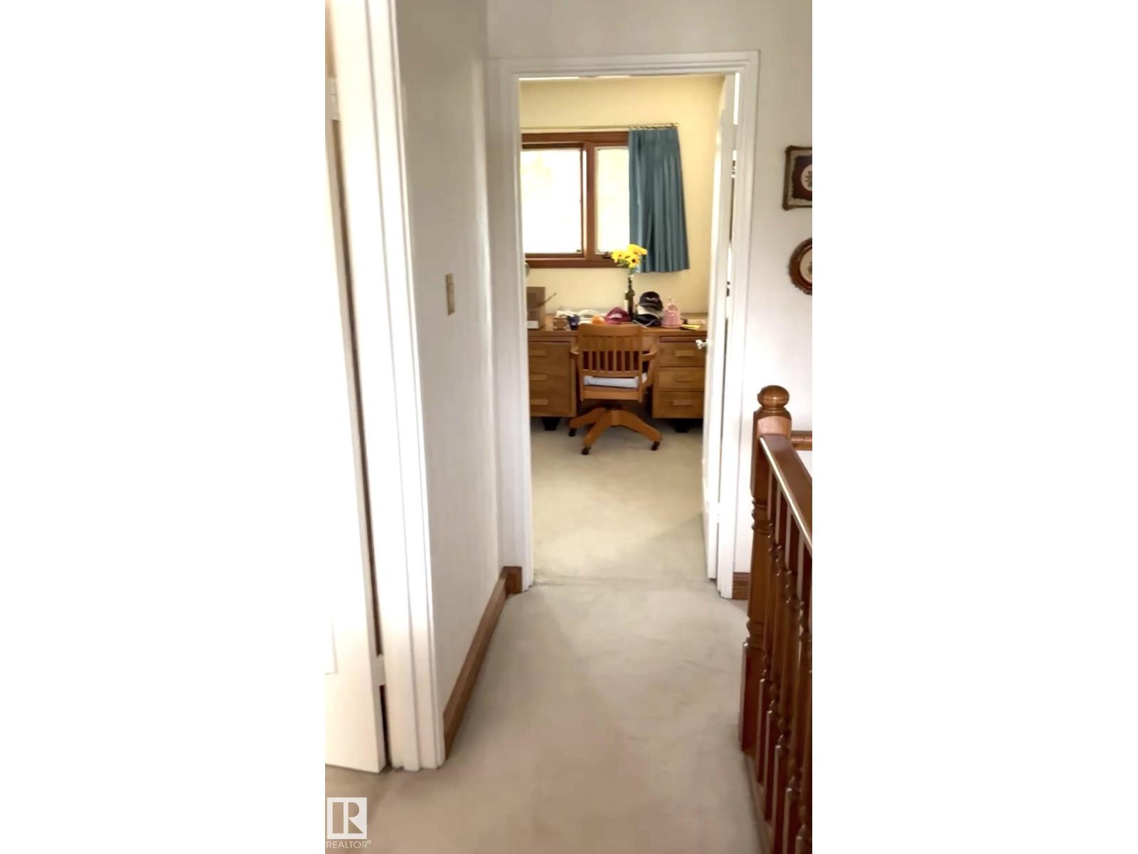 7524 95 Av Nw, Edmonton, Alberta  T6C 1X5 - Photo 9 - E4469680