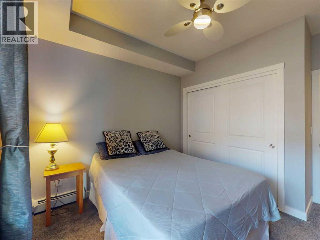 2207, 3727 Sage Hill Drive Nw, Calgary, Alberta  T3R 1T7 - Photo 23 - A2276443