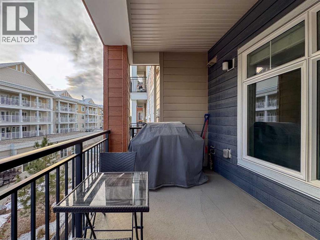 2207, 3727 Sage Hill Drive Nw, Calgary, Alberta  T3R 1T7 - Photo 20 - A2276443