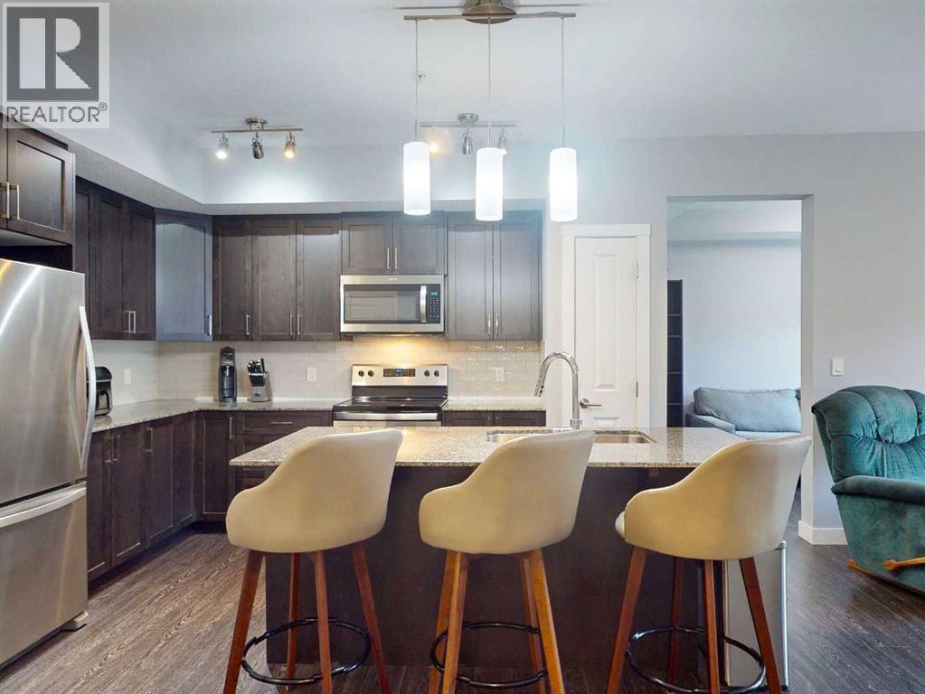 2207, 3727 Sage Hill Drive Nw, Calgary, Alberta  T3R 1T7 - Photo 10 - A2276443