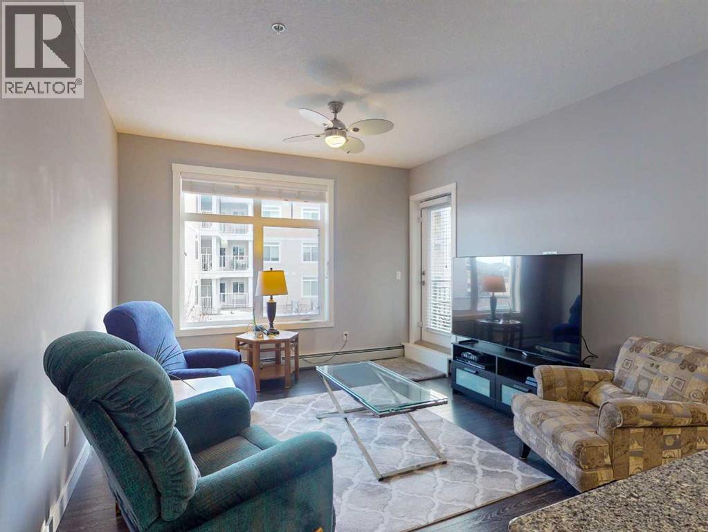 2207, 3727 Sage Hill Drive Nw, Calgary, Alberta  T3R 1T7 - Photo 14 - A2276443