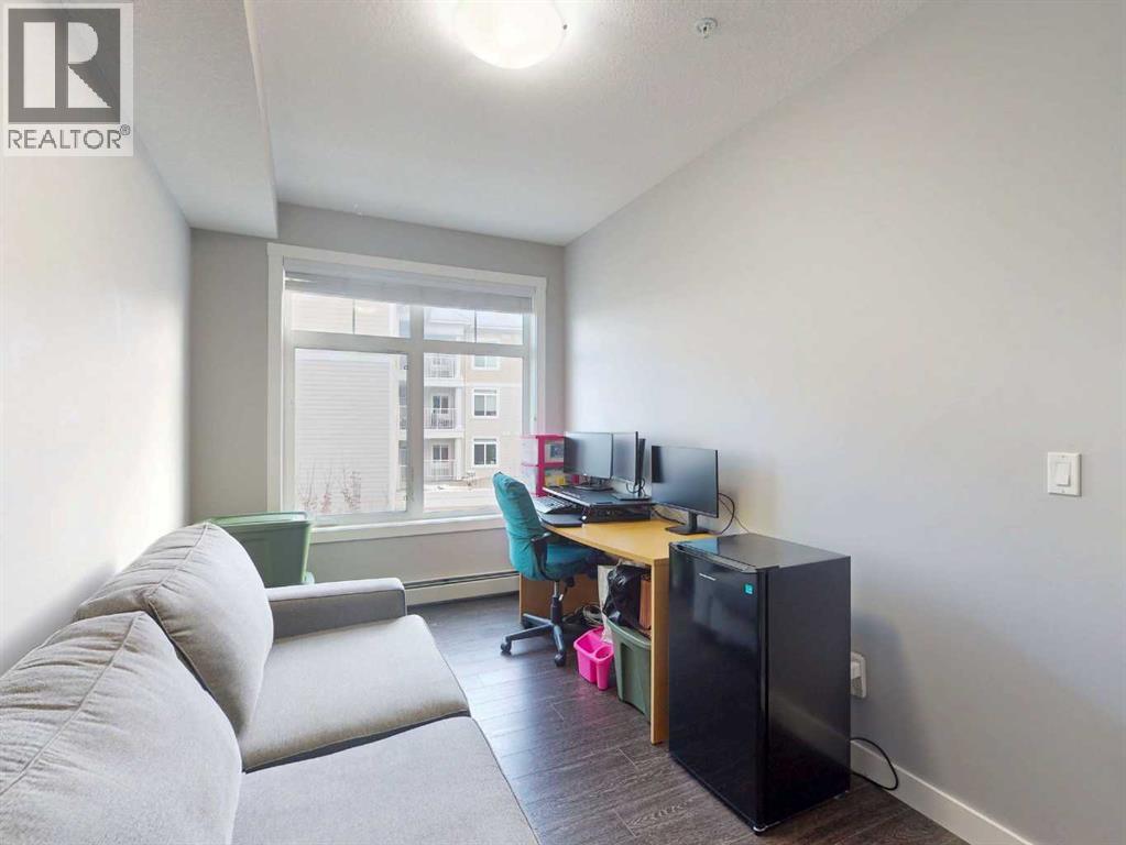 2207, 3727 Sage Hill Drive Nw, Calgary, Alberta  T3R 1T7 - Photo 13 - A2276443