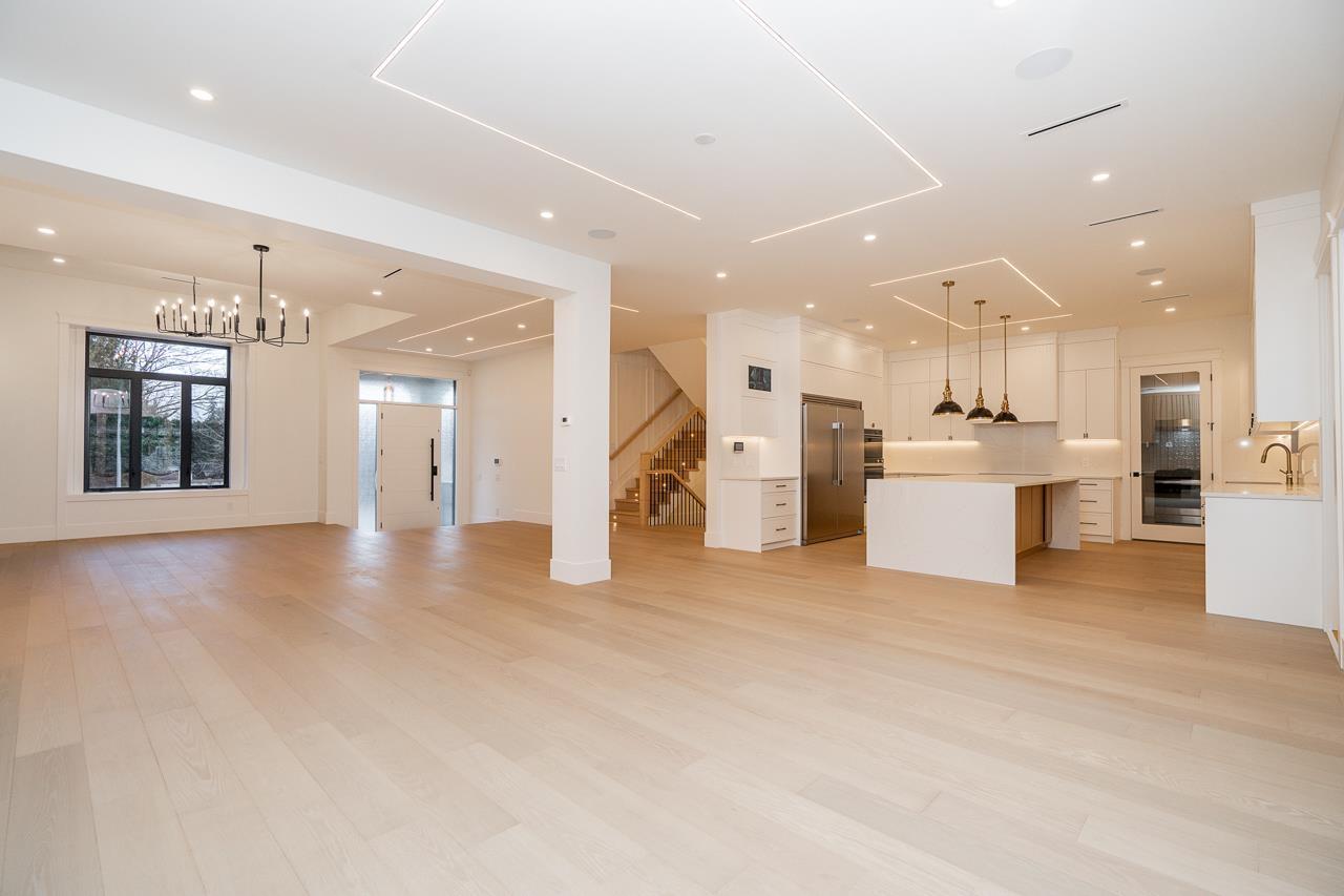 19730 33a Avenue, Langley, British Columbia  V3A 0N9 - Photo 3 - R3076690