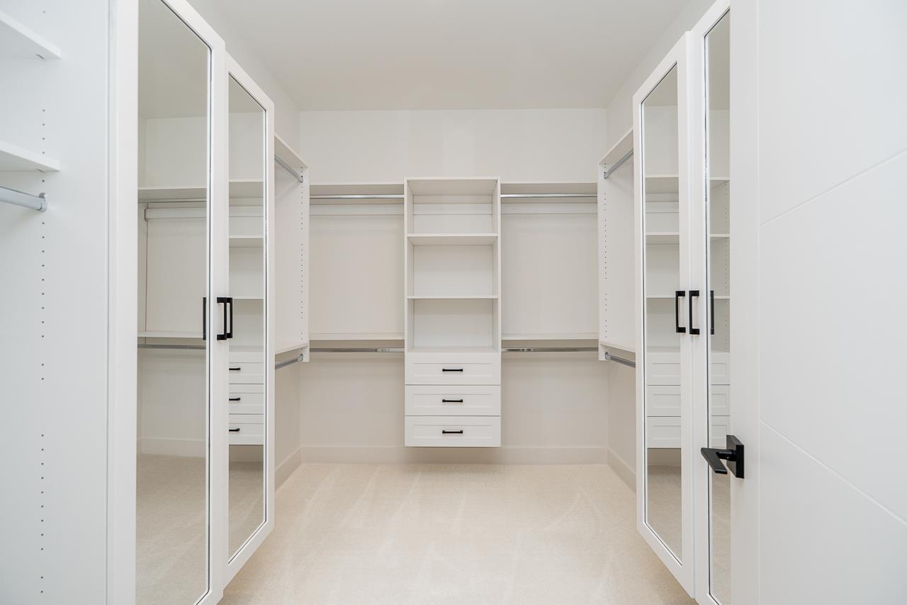 19730 33a Avenue, Langley, British Columbia  V3A 0N9 - Photo 12 - R3076690