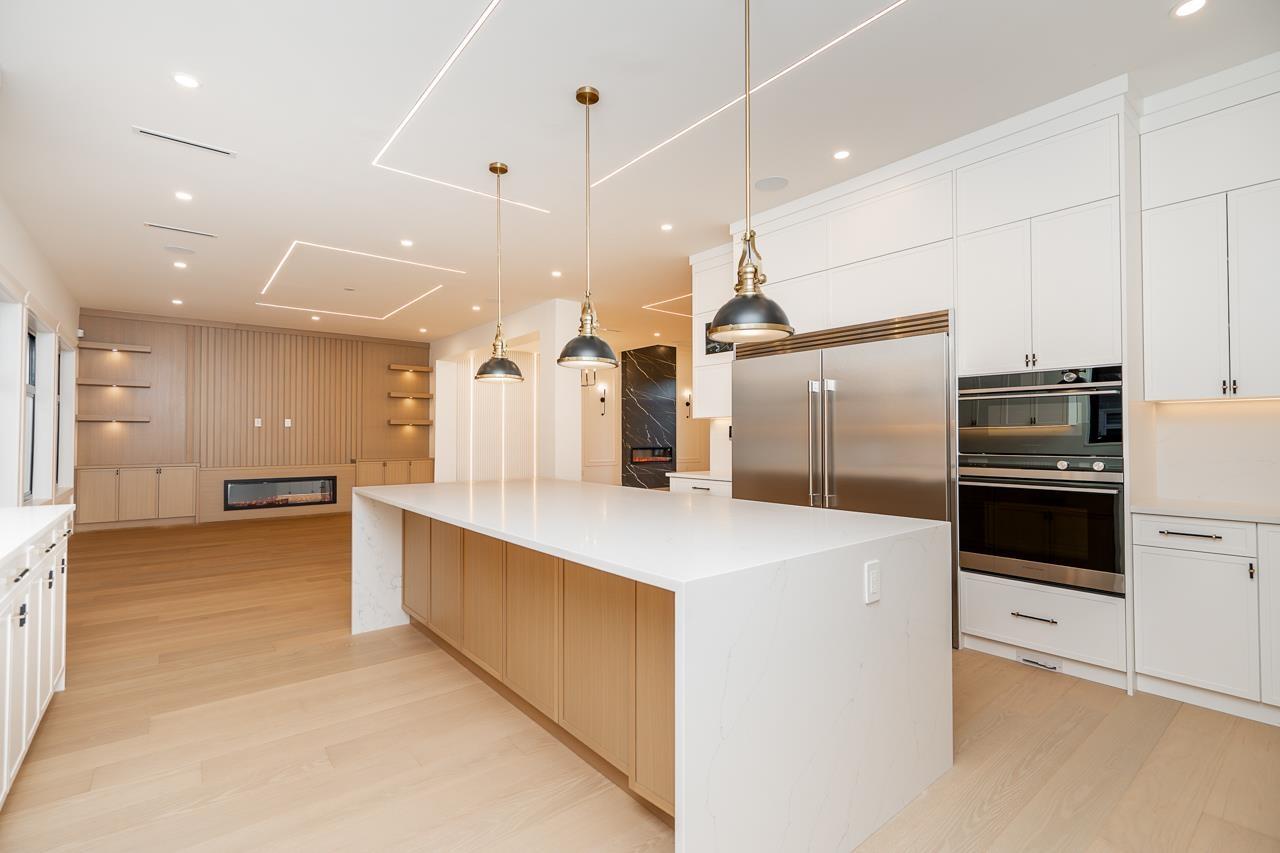 19730 33a Avenue, Langley, British Columbia  V3A 0N9 - Photo 7 - R3076690