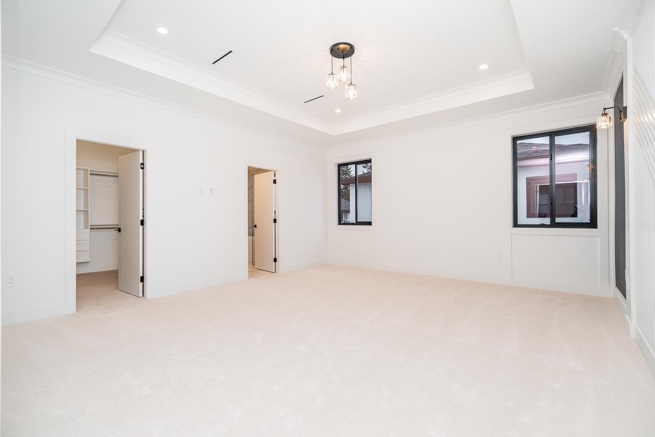 19730 33a Avenue, Langley, British Columbia  V3A 0N9 - Photo 9 - R3076690