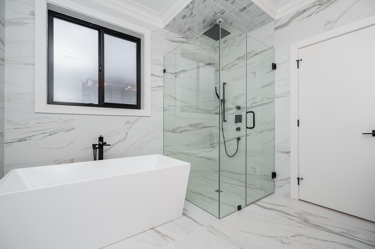 19730 33a Avenue, Langley, British Columbia  V3A 0N9 - Photo 11 - R3076690