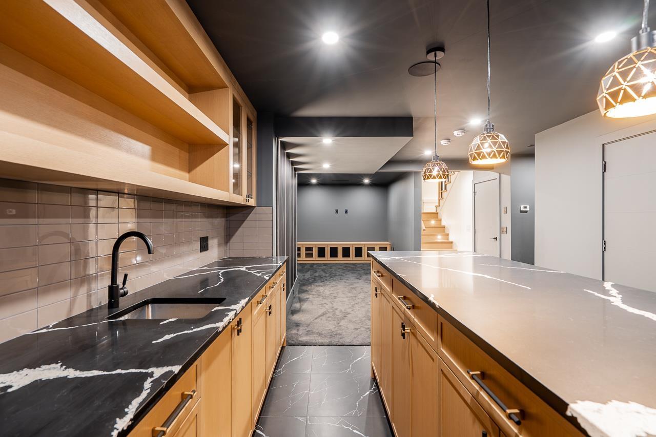 19730 33a Avenue, Langley, British Columbia  V3A 0N9 - Photo 14 - R3076690