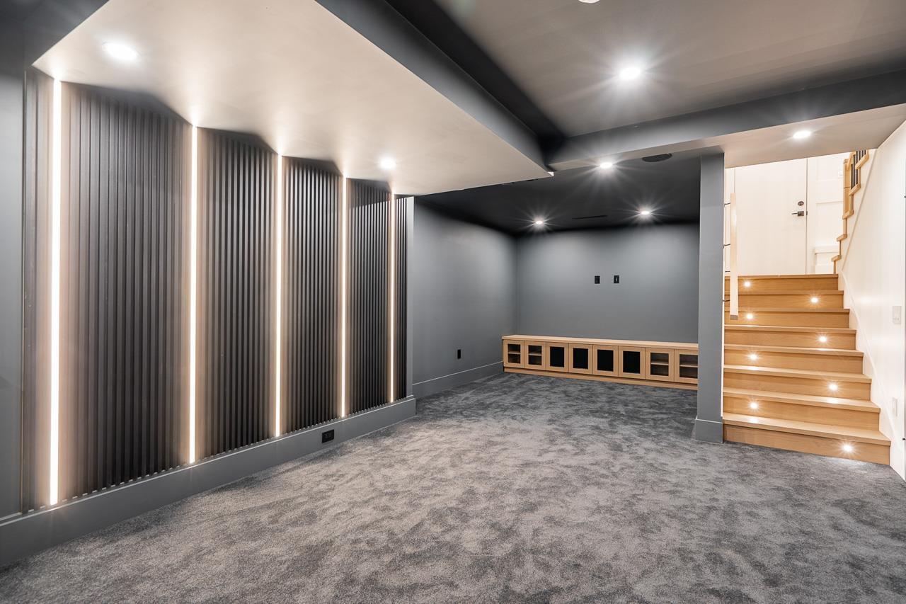 19730 33a Avenue, Langley, British Columbia  V3A 0N9 - Photo 15 - R3076690