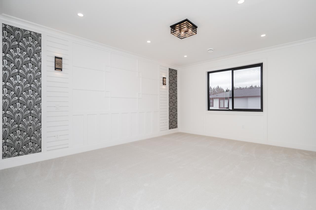 19730 33a Avenue, Langley, British Columbia  V3A 0N9 - Photo 13 - R3076690