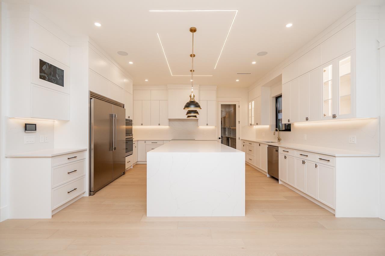 19730 33a Avenue, Langley, British Columbia  V3A 0N9 - Photo 5 - R3076690