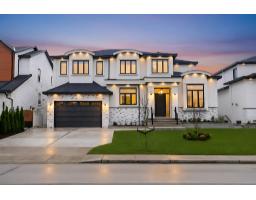 19730 33A AVENUE, Langley, British Columbia