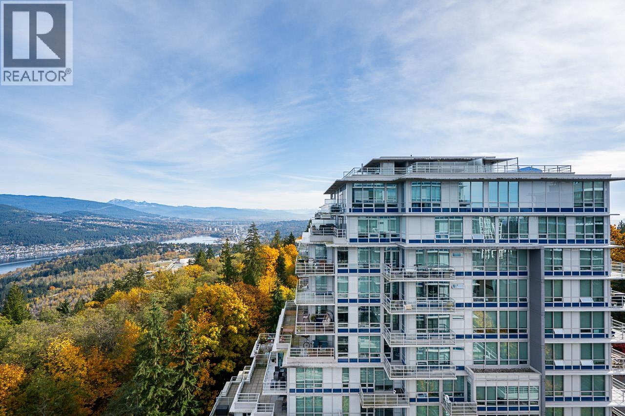 1506 9060 University Crescent, Burnaby, British Columbia V5A 0E1 - Photo 25 - R3076647