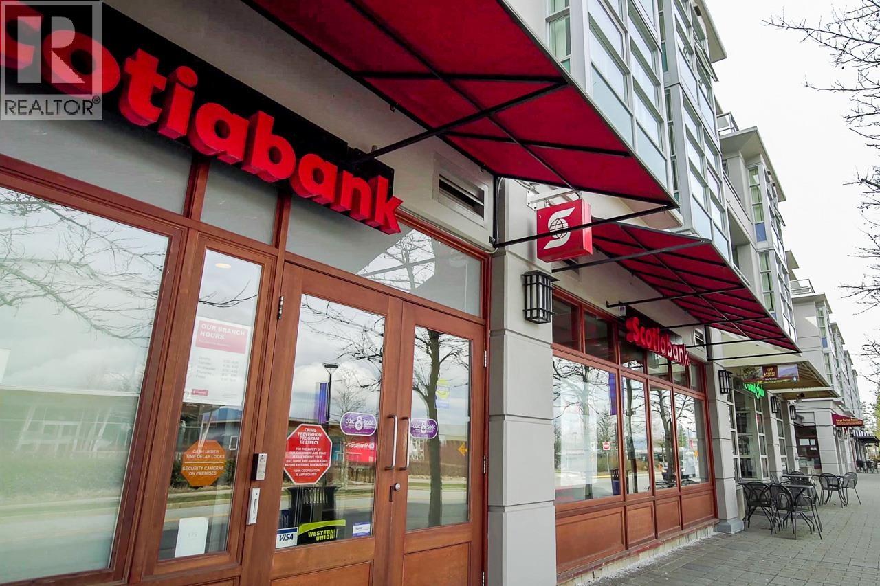 1506 9060 University Crescent, Burnaby, British Columbia V5A 0E1 - Photo 34 - R3076647