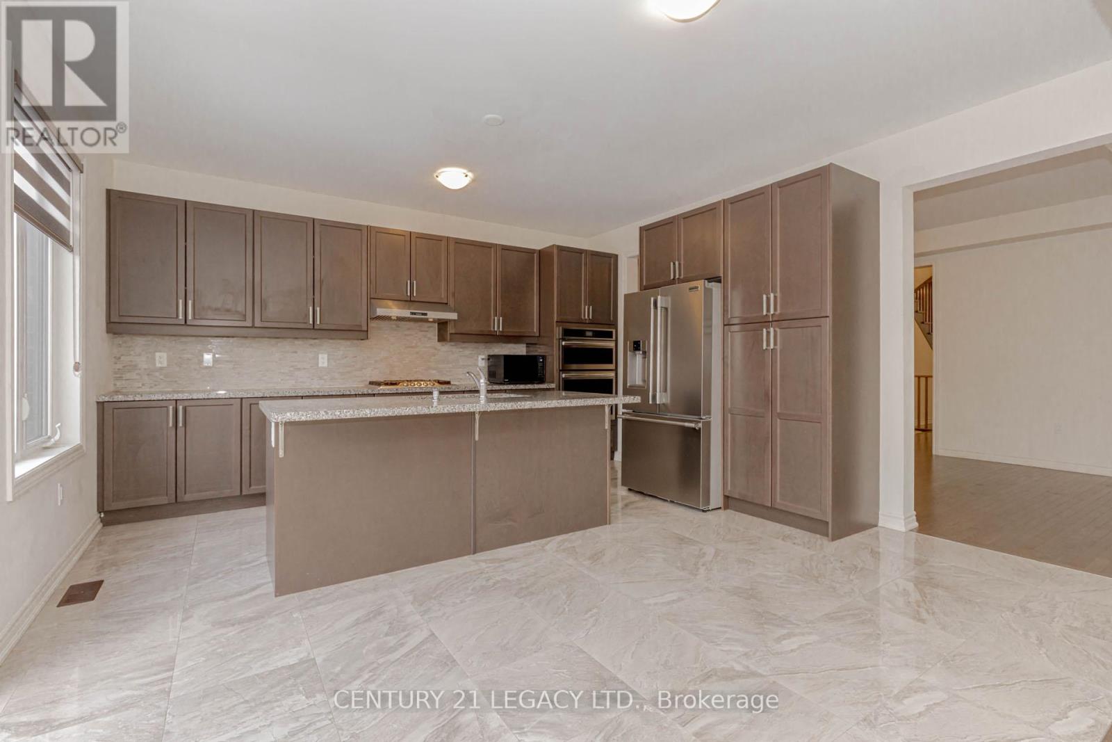 1271 Plymouth Drive, Oshawa, Ontario  L1L 0T9 - Photo 10 - E12684258