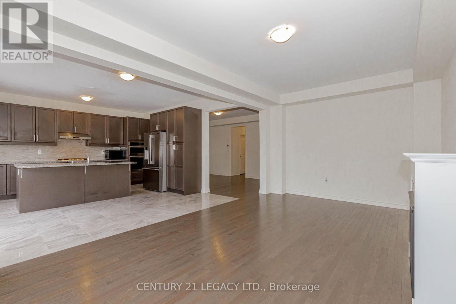 1271 Plymouth Drive, Oshawa, Ontario  L1L 0T9 - Photo 12 - E12684258