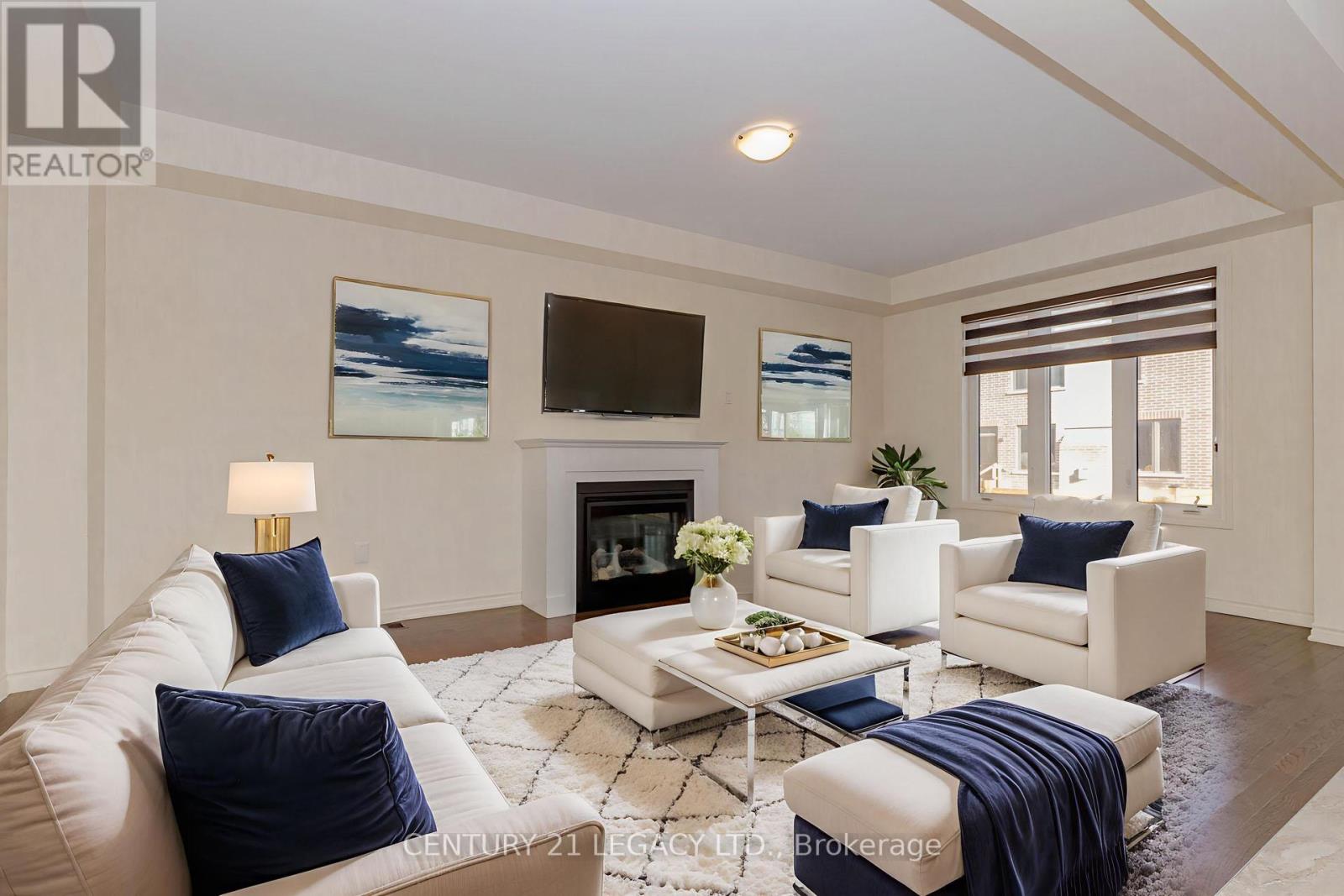 1271 Plymouth Drive, Oshawa, Ontario  L1L 0T9 - Photo 13 - E12684258