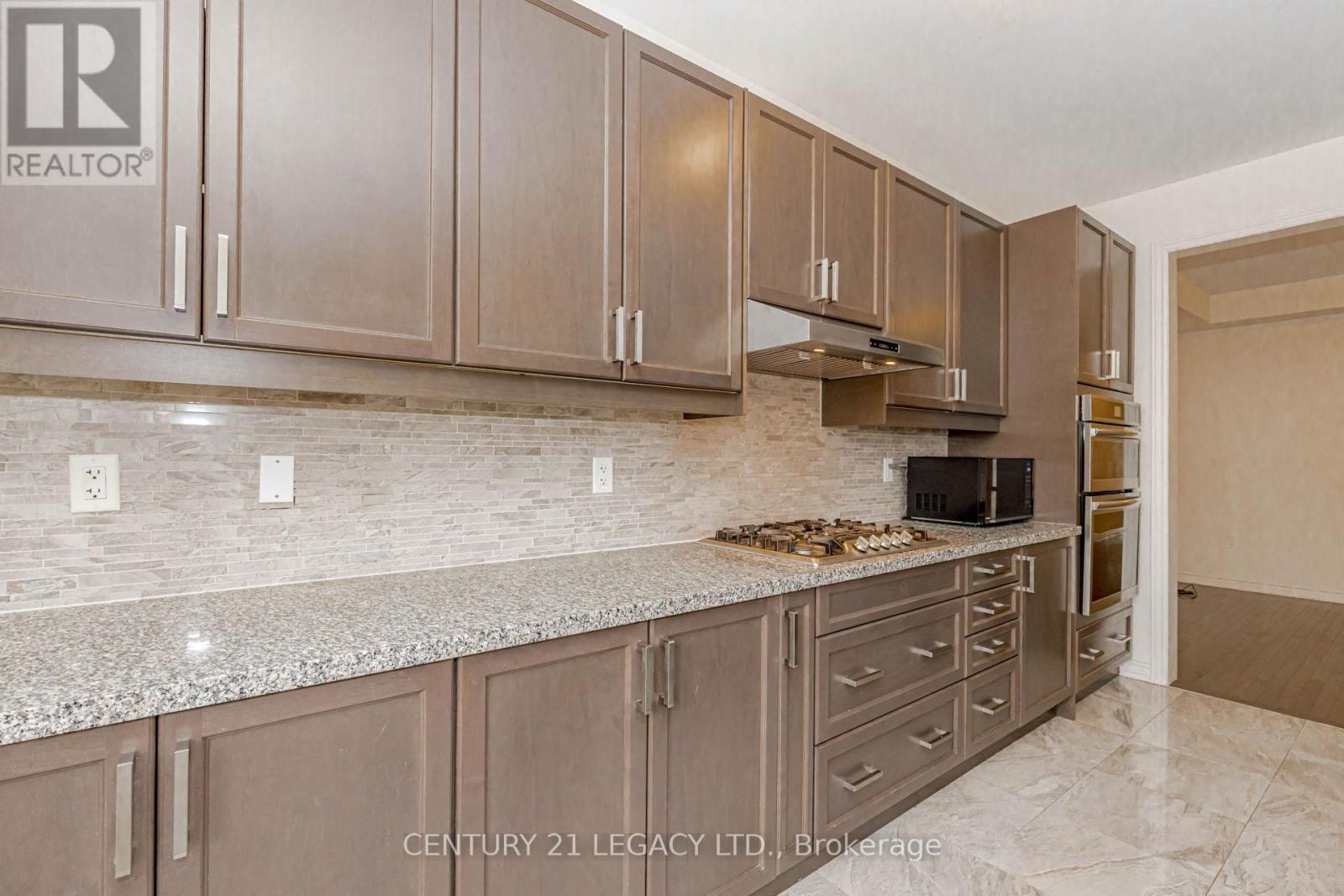 1271 Plymouth Drive, Oshawa, Ontario  L1L 0T9 - Photo 15 - E12684258