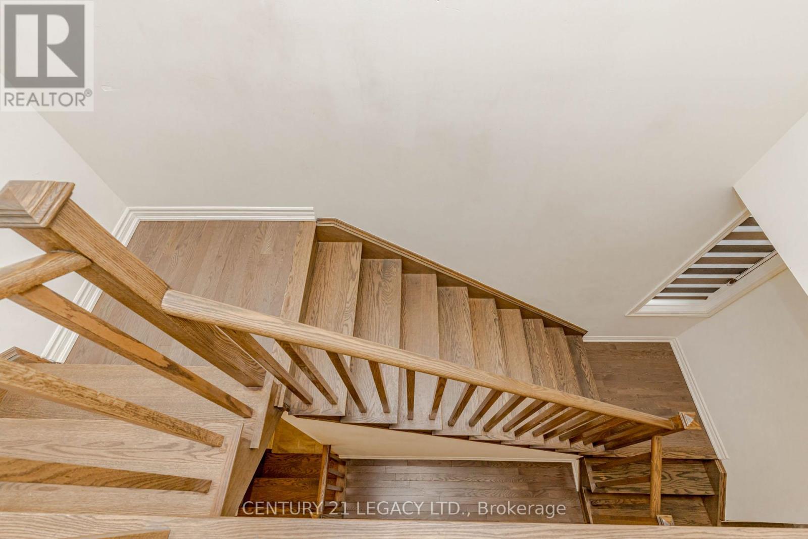 1271 Plymouth Drive, Oshawa, Ontario  L1L 0T9 - Photo 17 - E12684258