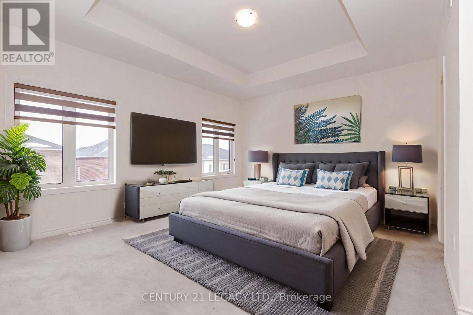 1271 Plymouth Drive, Oshawa, Ontario  L1L 0T9 - Photo 21 - E12684258