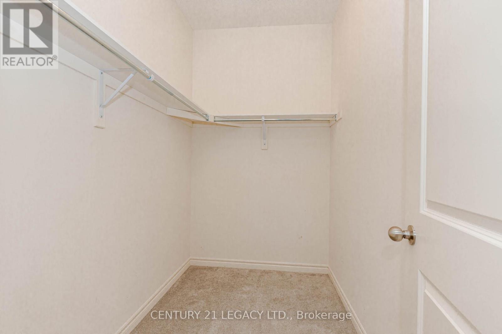 1271 Plymouth Drive, Oshawa, Ontario  L1L 0T9 - Photo 22 - E12684258