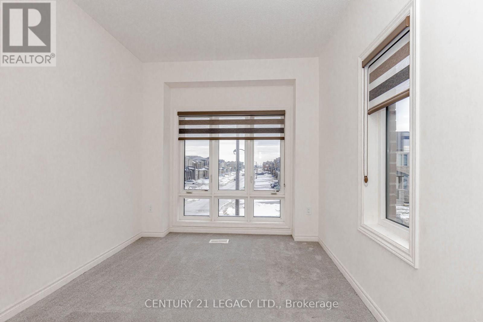 1271 Plymouth Drive, Oshawa, Ontario  L1L 0T9 - Photo 25 - E12684258