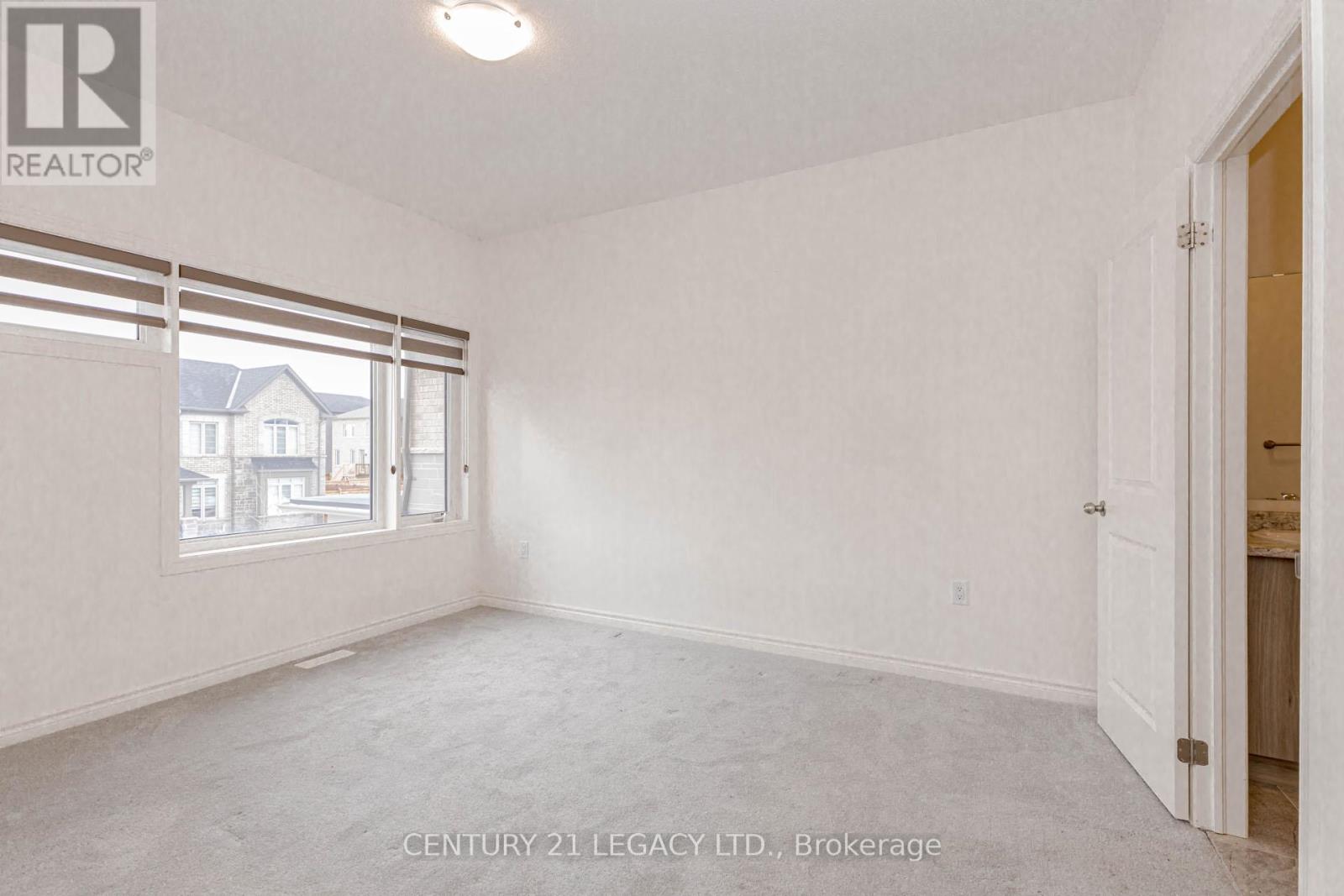 1271 Plymouth Drive, Oshawa, Ontario  L1L 0T9 - Photo 26 - E12684258