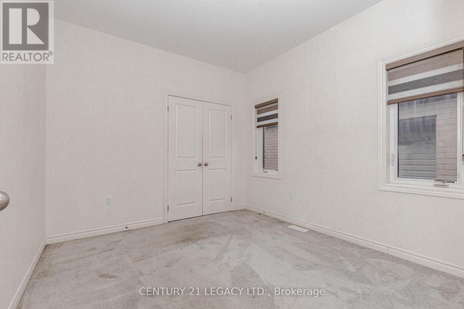 1271 Plymouth Drive, Oshawa, Ontario  L1L 0T9 - Photo 30 - E12684258