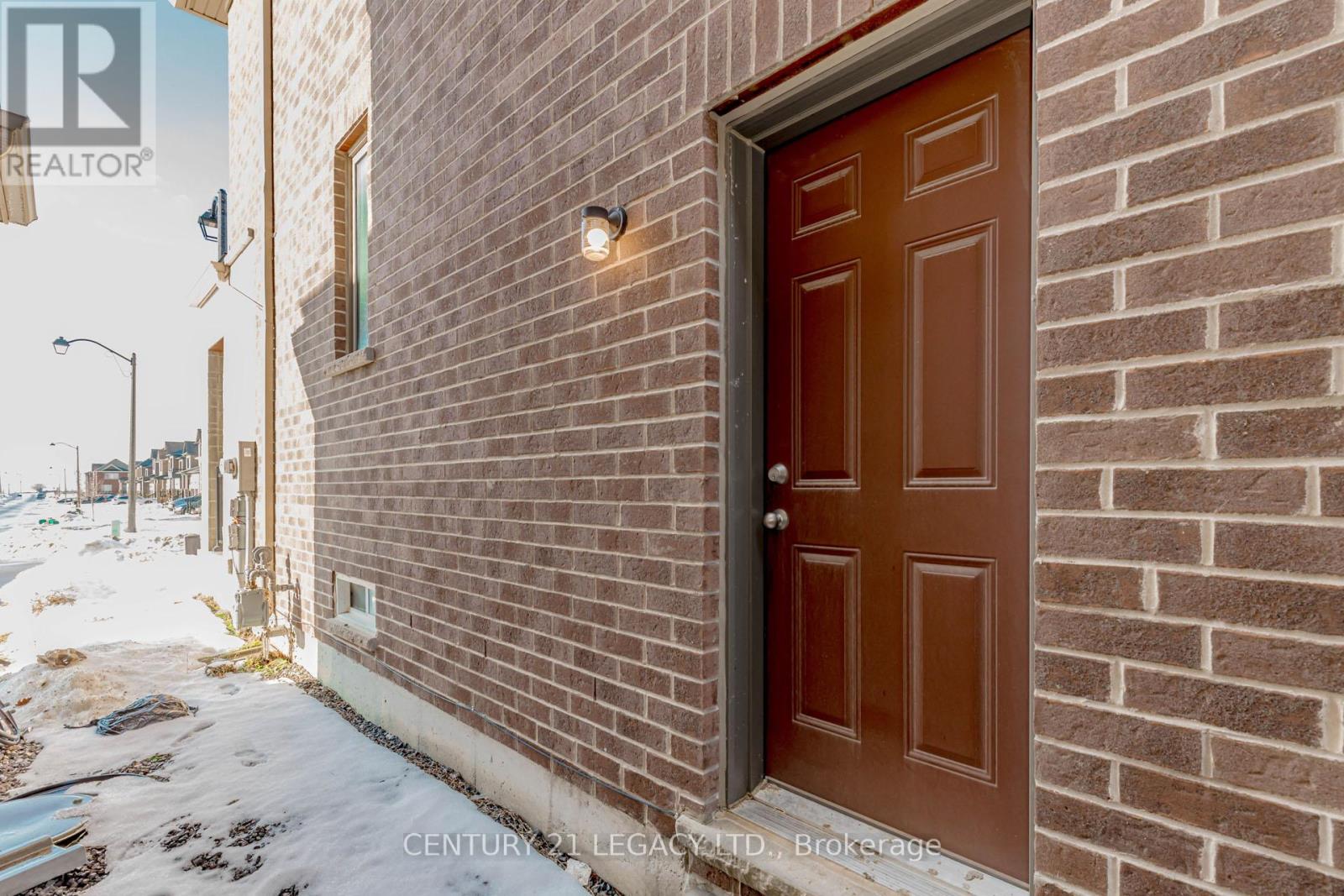 1271 Plymouth Drive, Oshawa, Ontario  L1L 0T9 - Photo 33 - E12684258