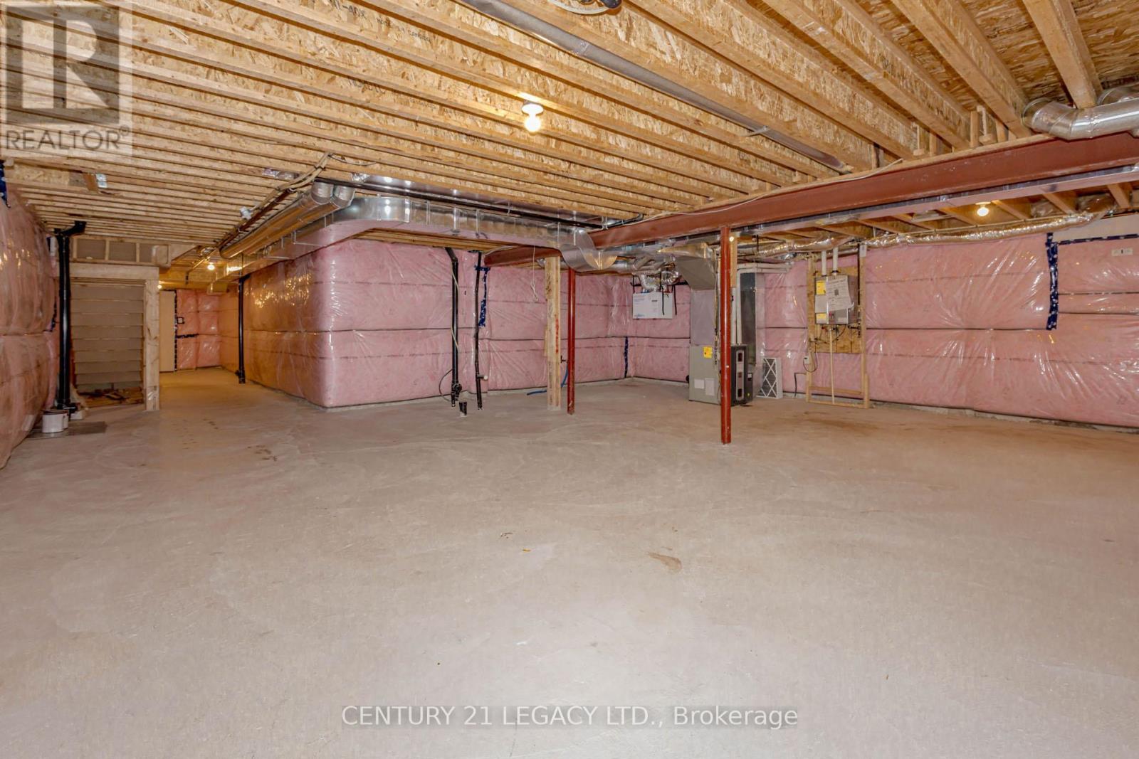 1271 Plymouth Drive, Oshawa, Ontario  L1L 0T9 - Photo 36 - E12684258