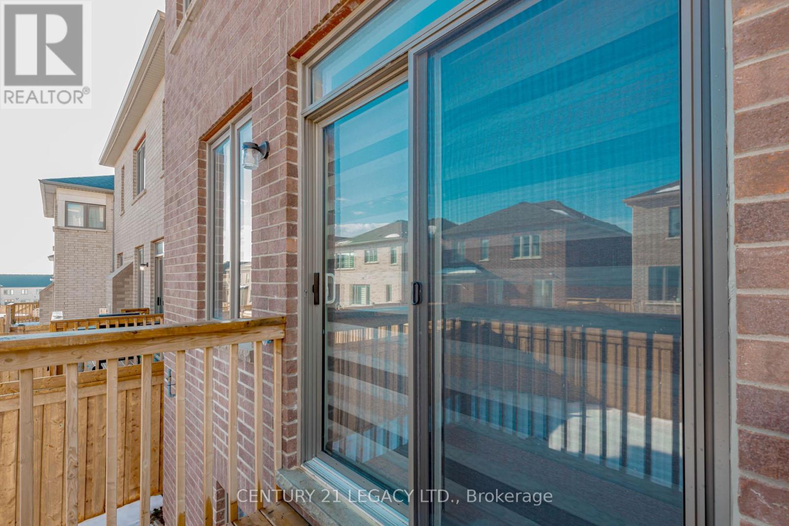 1271 Plymouth Drive, Oshawa, Ontario  L1L 0T9 - Photo 38 - E12684258