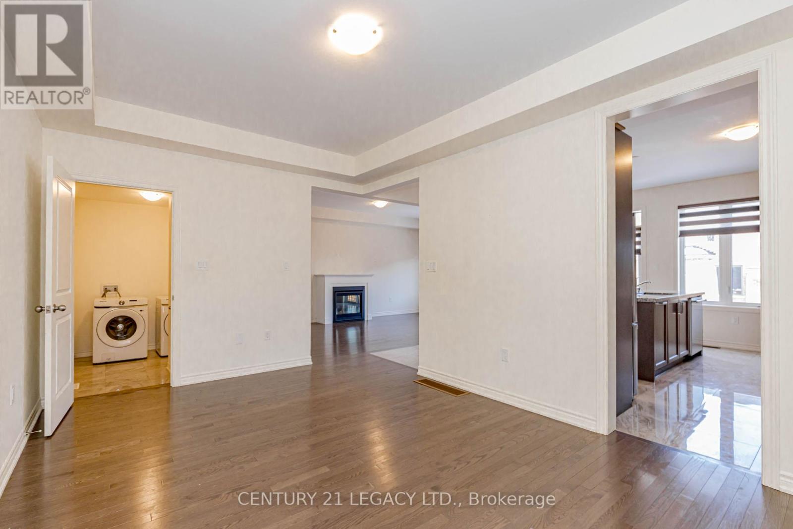 1271 Plymouth Drive, Oshawa, Ontario  L1L 0T9 - Photo 6 - E12684258