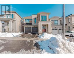 1271 PLYMOUTH DRIVE, Oshawa, Ontario