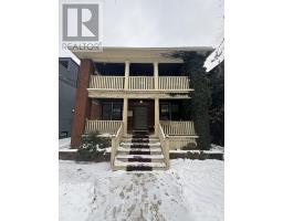 102 - 8 THORNCLIFFE AVENUE, Toronto, Ontario