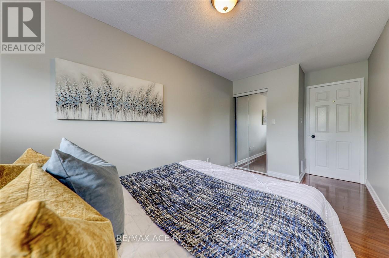 111 Laird Drive, Markham, Ontario  L3S 3N6 - Photo 21 - N12684266