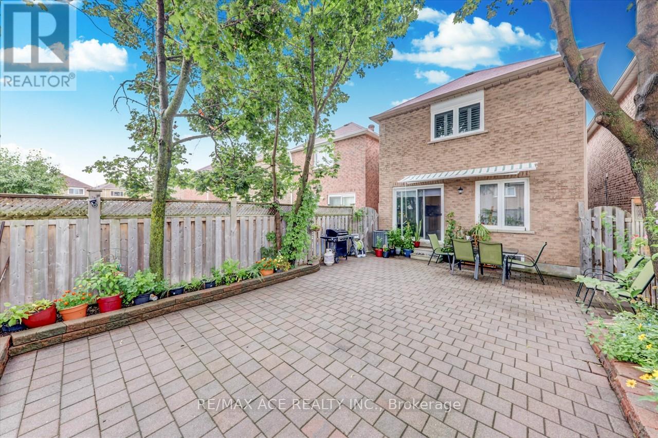 111 Laird Drive, Markham, Ontario  L3S 3N6 - Photo 36 - N12684266