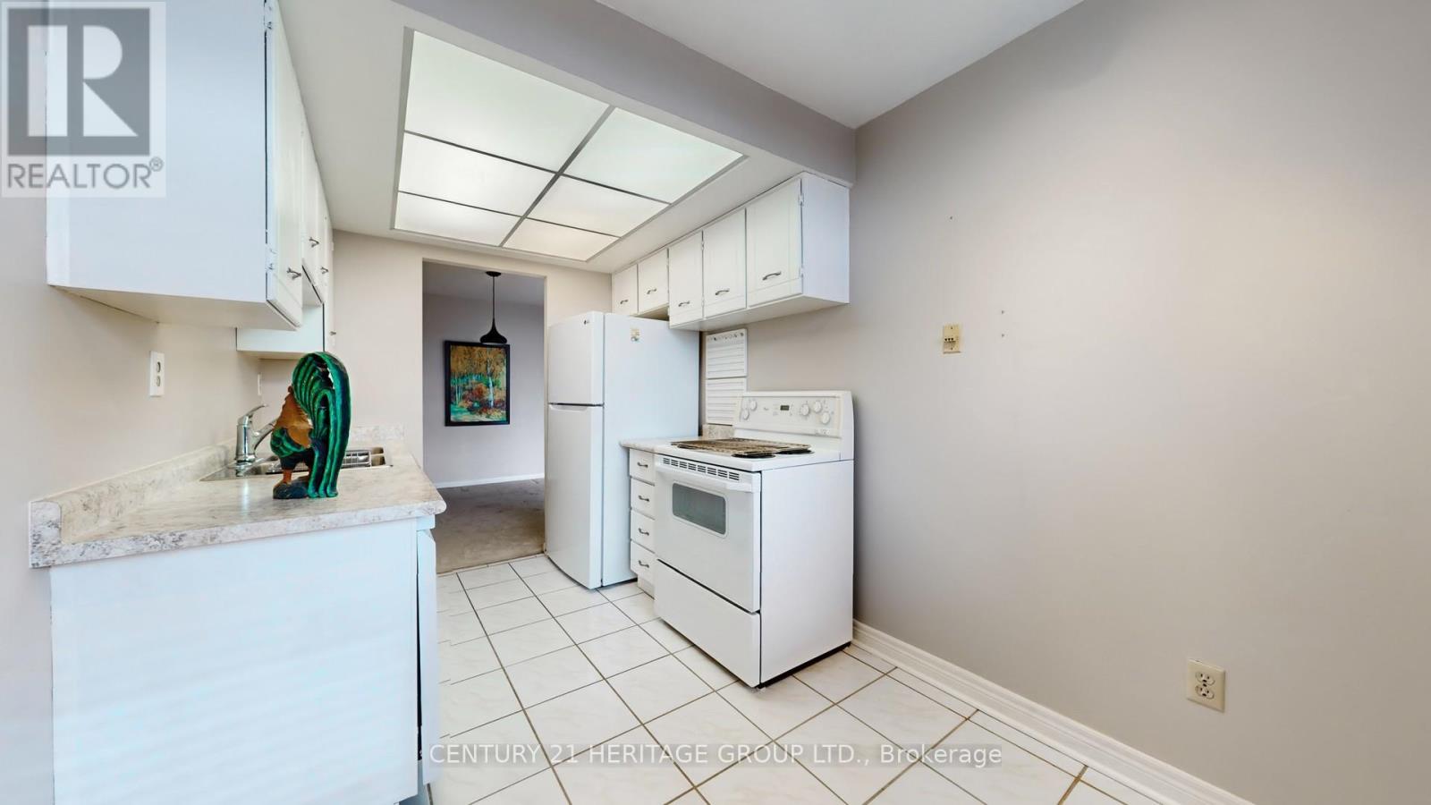 Ph7 - 7811 Yonge Street, Markham, Ontario  L3T 4S3 - Photo 17 - N12664540