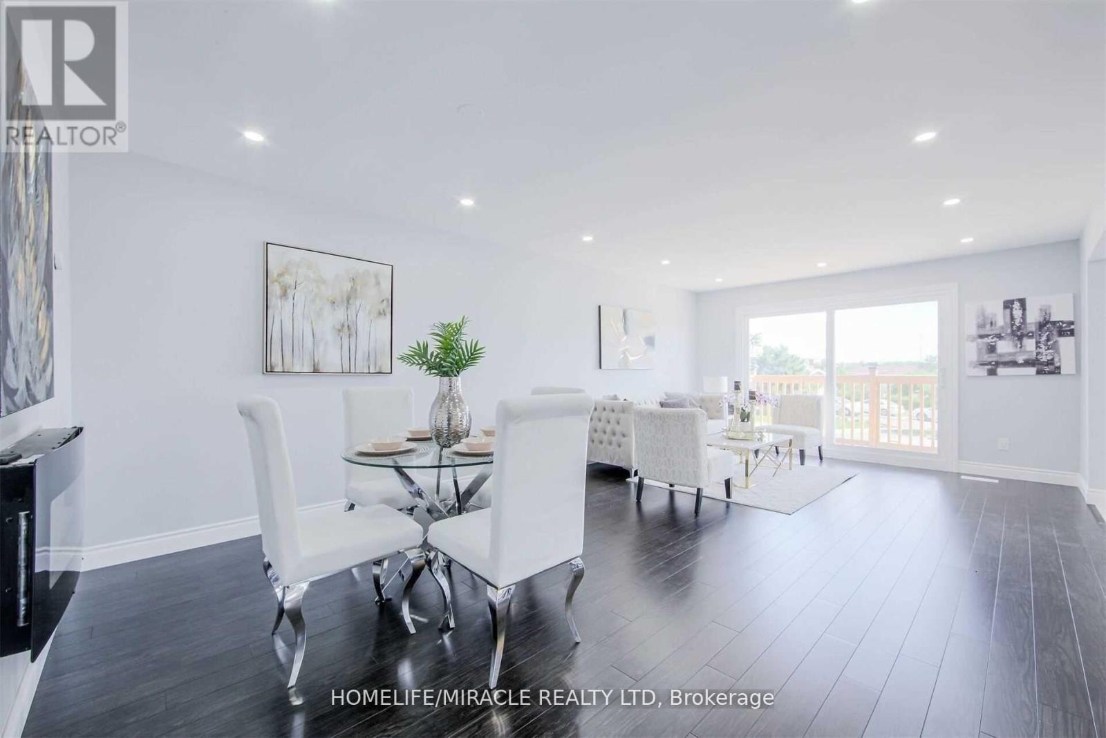 4000 Key Court, Mississauga, Ontario  L4T 4A5 - Photo 9 - W12684260